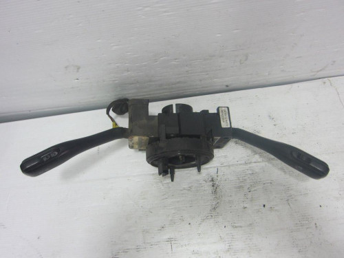  MANDO MULTIFUNCION, SEAT, TOLEDO (1M2) 