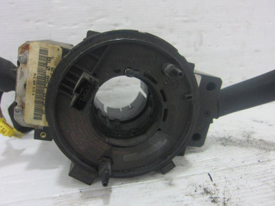 MANDO MULTIFUNCION, SEAT, TOLEDO (1M2)