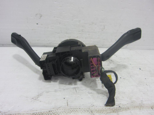  MANDO MULTIFUNCION, SEAT, TOLEDO (1M2) 