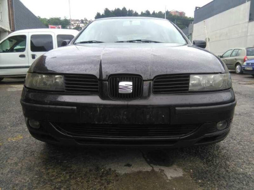  SEAT LEON (1M1) 