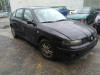  SEAT LEON (1M1) 