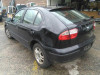 SEAT LEON (1M1) 