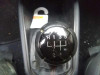  SEAT LEON (1M1) 