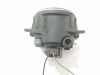  FARO ANTINIEBLA IZQUIERDO Ford FIESTA (CBK) 