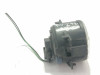  FARO ANTINIEBLA IZQUIERDO Ford FIESTA (CBK) 