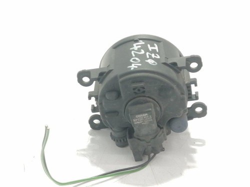  FARO ANTINIEBLA IZQUIERDO Ford FIESTA (CBK) 