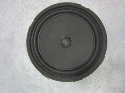 NO IDENTIFICADO, SEAT, LEON (5F1)