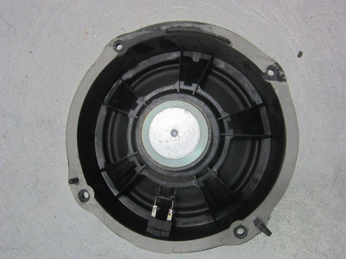  NO IDENTIFICADO, SEAT, LEON (5F1) 