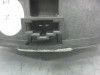  NO IDENTIFICADO, SEAT, LEON (5F1) 