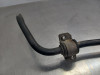  BARRA ESTABILIZADORA DELANTERA SEAT IBIZA BERLINA (6J5) 