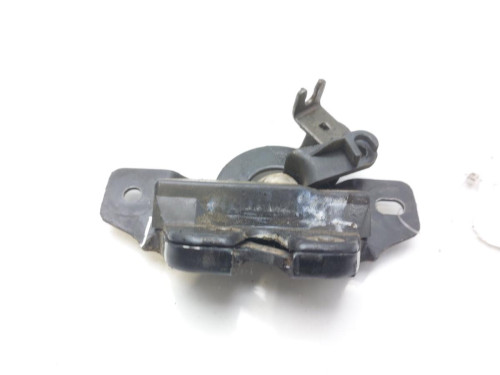 CERRADURA MALETERO / PORTON Citroen BERLINGO 