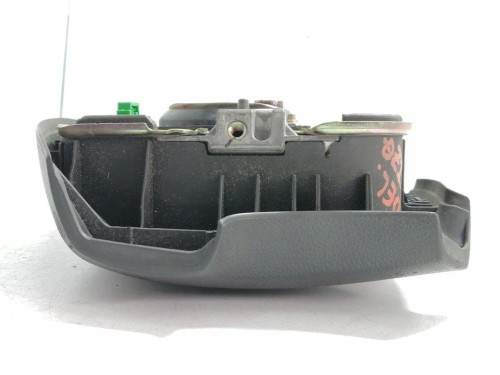  AIRBAG DELANTERO IZQUIERDO KIA SPORTAGE (KM) 