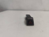  WARNING VOLVO S40 BERLINA 