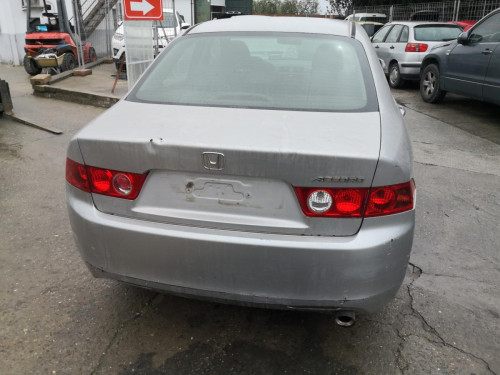  HONDA ACCORD BERLINA (CL/CN) 