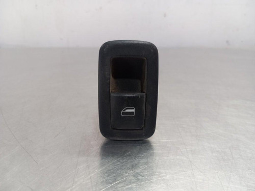 MANDO ELEVALUNAS TRASERO IZQUIERDO Fiat FREEMONT (345) 