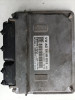  CENTRALITA MOTOR UCE 
