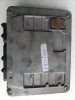  CENTRALITA MOTOR UCE 