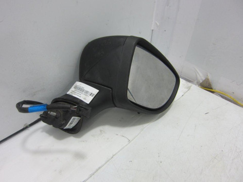  RETROVISOR DERECHO RENAULT CLIO IV 