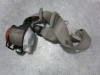  CINTURON SEGURIDAD TRASERO IZQUIERDO HONDA CR-V (RD8) 