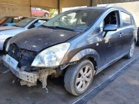 TOYOTA COROLLA VERSO (R1)