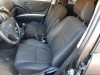 TOYOTA COROLLA VERSO (R1) 