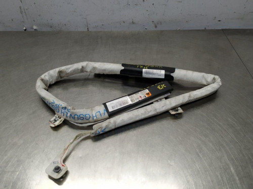  AIRBAG CORTINA DELANTERO IZQUIERDO 