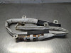  AIRBAG CORTINA DELANTERO IZQUIERDO 