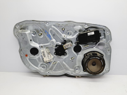  ELEVALUNAS DELANTERO IZQUIERDO Fiat STILO (192) 