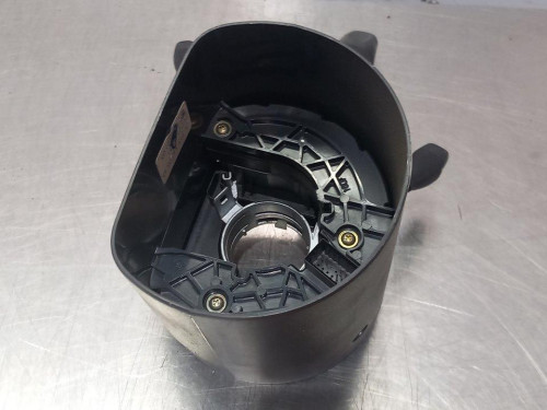  MANDO LUCES, MERCEDES-BENZ, CL (BM 215) COUPE 