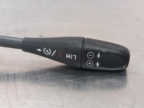  MANDO LUCES, MERCEDES-BENZ, CL (BM 215) COUPE 