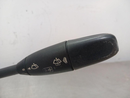  MANDO LUCES, MERCEDES-BENZ, CL (BM 215) COUPE 