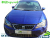 SEAT LEON (5F1) — vehículo donante para recambios 
