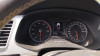 SEAT LEON (5F1) — vehículo donante para recambios 