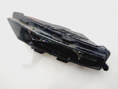 FARO ANTINIEBLA IZQUIERDO, SKODA, OCTAVIA COMBI (5E5)