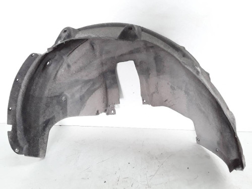 PASO RUEDA AUDI Q5 (8R) 