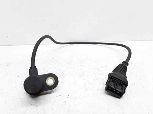 SENSOR BMW SERIE 5 BERLINA (E39) 