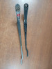 BRAZO LIMPIA DELANTERO DERECHO Mitsubishi L200 (K70) 