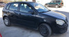 VOLKSWAGEN POLO IV (9N1) — Donor Vehicle for Used Parts 