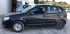 VOLKSWAGEN POLO IV (9N1) — Donor Vehicle for Used Parts 