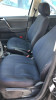 VOLKSWAGEN POLO IV (9N1) — Donor Vehicle for Used Parts 