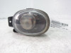  FARO ANTINIEBLA DERECHO SEAT TOLEDO (1M2) 