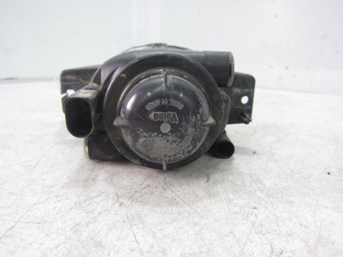  FARO ANTINIEBLA DERECHO SEAT TOLEDO (1M2) 