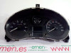  CUADRO INSTRUMENTOS CITROEN BERLINGO FURGÓN 