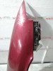  ALETA DELANTERA DERECHA SEAT TOLEDO (1M2) 