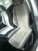  PEUGEOT 307 (S1)(04.2001) 