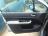  PEUGEOT 307 (S1)(04.2001) 