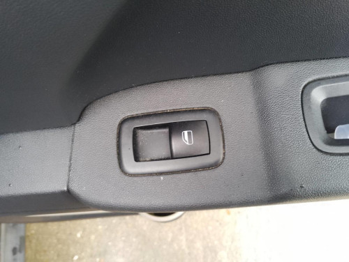 MANDO ELEVALUNAS TRASERO DERECHO DODGE JOURNEY (JC) 