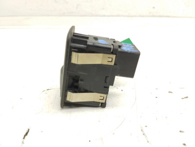 MANDO ELEVALUNAS TRASERO DERECHO, DODGE, JOURNEY (JC)