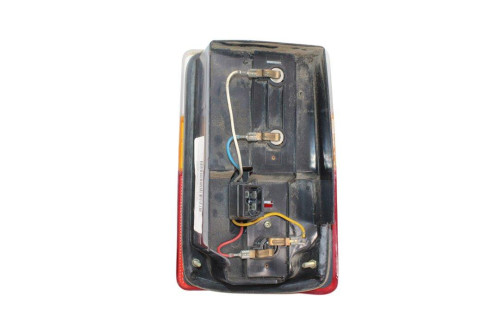  PILOTO TRASERO DERECHO Peugeot J5 (290) COMBI 