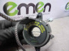  ANILLO AIRBAG PEUGEOT 206 